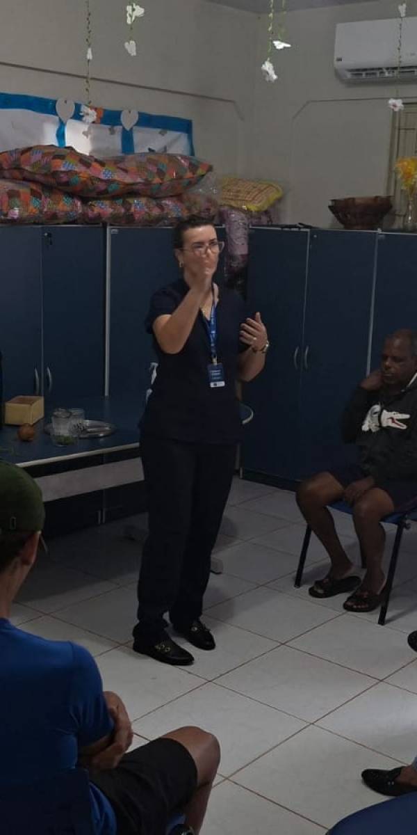 WhatsApp Image 2026-02-09 at 13.31.02 (1).jpeg